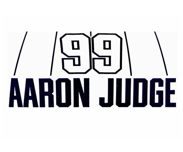 Prime Hydration Aaron Judge Cherry Freeze